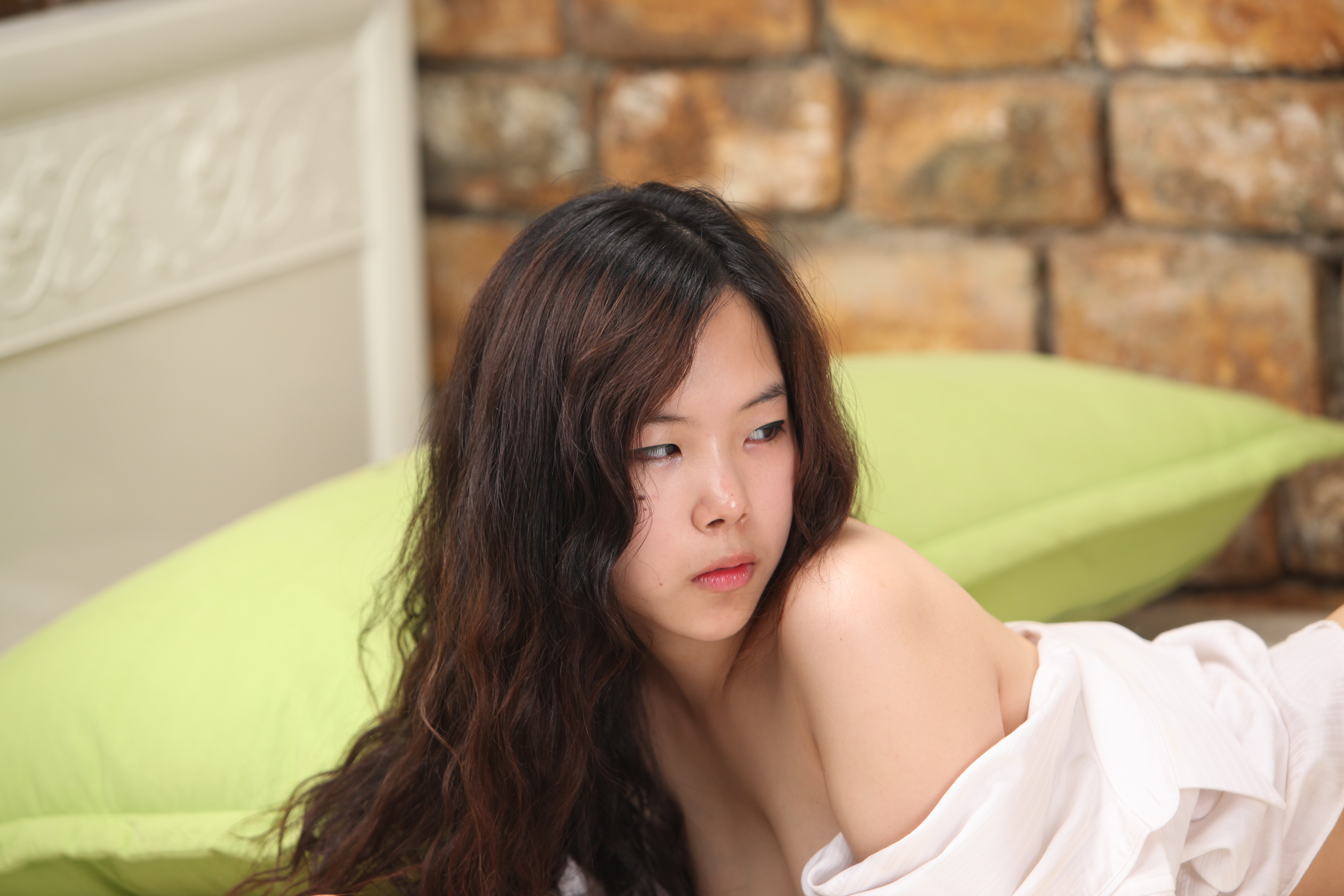 미분류 / 민지 2.36GB 471